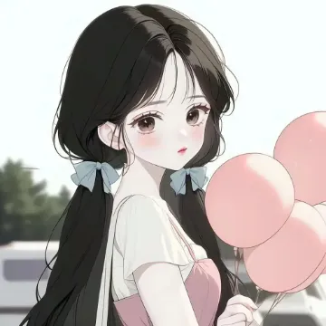 南城用户